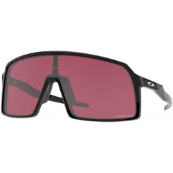 Oakley Sutro 9406-20