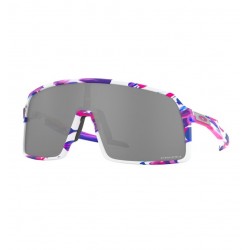 Oakley Sutro 9406-25