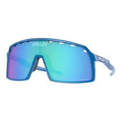 Oakley Sutro 9406-50