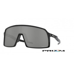 Oakley Sutro 9406-01