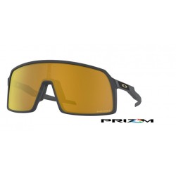 Oakley Sutro 9406-05