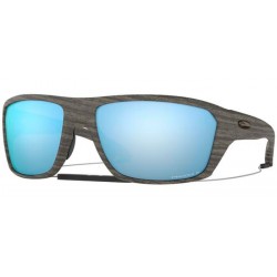 Oakley Split Shot 9416-16