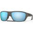 Oakley Split Shot 9416-16