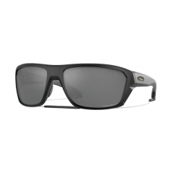 Oakley Split Shot 9416-24