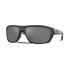 Oakley Split Shot 9416-24