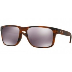 Oakley Holbrook XL 9417-02