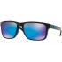 Oakley Holbrook XL 9417-03