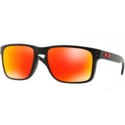 Oakley Holbrook XL 9417-04