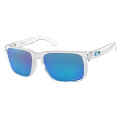 Oakley Holbrook XL 9417-07