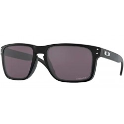 Oakley Holbrook XL 9417-22