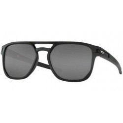 Oakley Latch Beta 9436-05