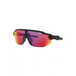 Oakley radar ev advancer 9442-01