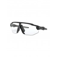 Oakley radar ev advancer 9442-06