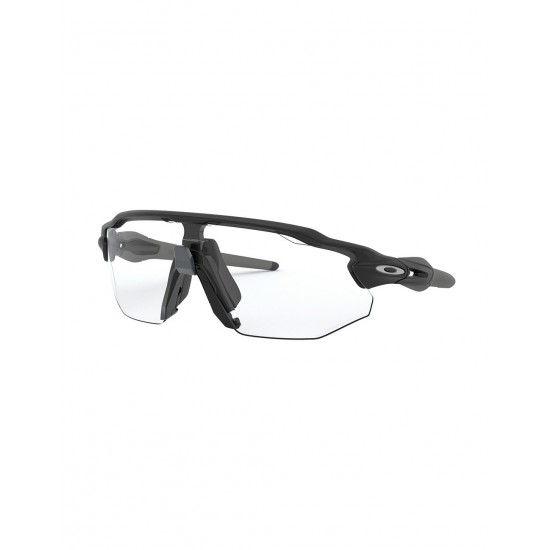 Oakley radar ev advancer 9442-06 Radar ev Advancer