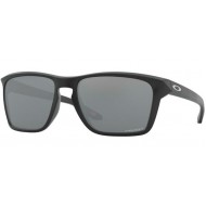 Oakley Sylas 9448-03