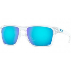 Oakley Sylas 9448-04