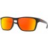 Oakley Sylas 9448-05