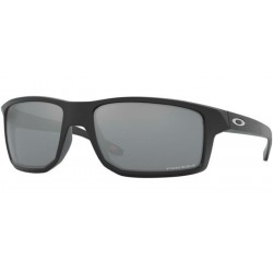 Oakley Gibson 9449-03