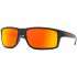 Oakley Gibston 9449-05