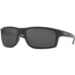 Oakley Gibson 9449-06