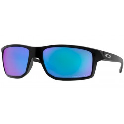 Oakley Gibston 9449-12