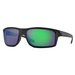 Oakley Gibston 9449-15