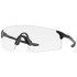 Oakley EVZero Blades 9454-09