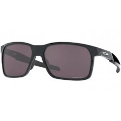 Oakley Portal X 9460-01