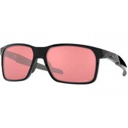 Oakley Portal X 9460-02