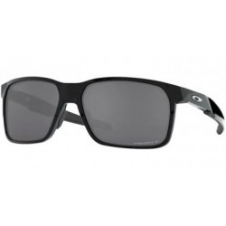 Oakley Portal X 9460-06