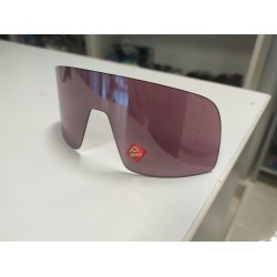 Oakley Sutro S 9462 Lente suelta prizm road black