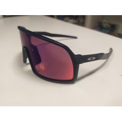 Oakley Sutro S 9462-02 prizm road