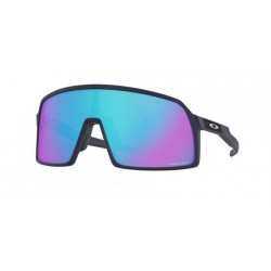 Oakley Sutro S 9462-02