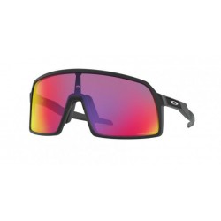 Oakley Sutro S 9462-04