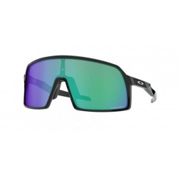 Oakley Sutro S 9462-06