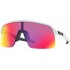 Oakley Sutro Lite 9463-02