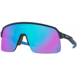 Oakley Sutro Lite 9463-06