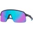 Oakley Sutro Lite 9463-06