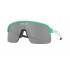 Oakley Sutro Lite 9463-07