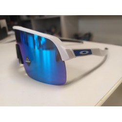 Oakley Sutro Lite 9463-19