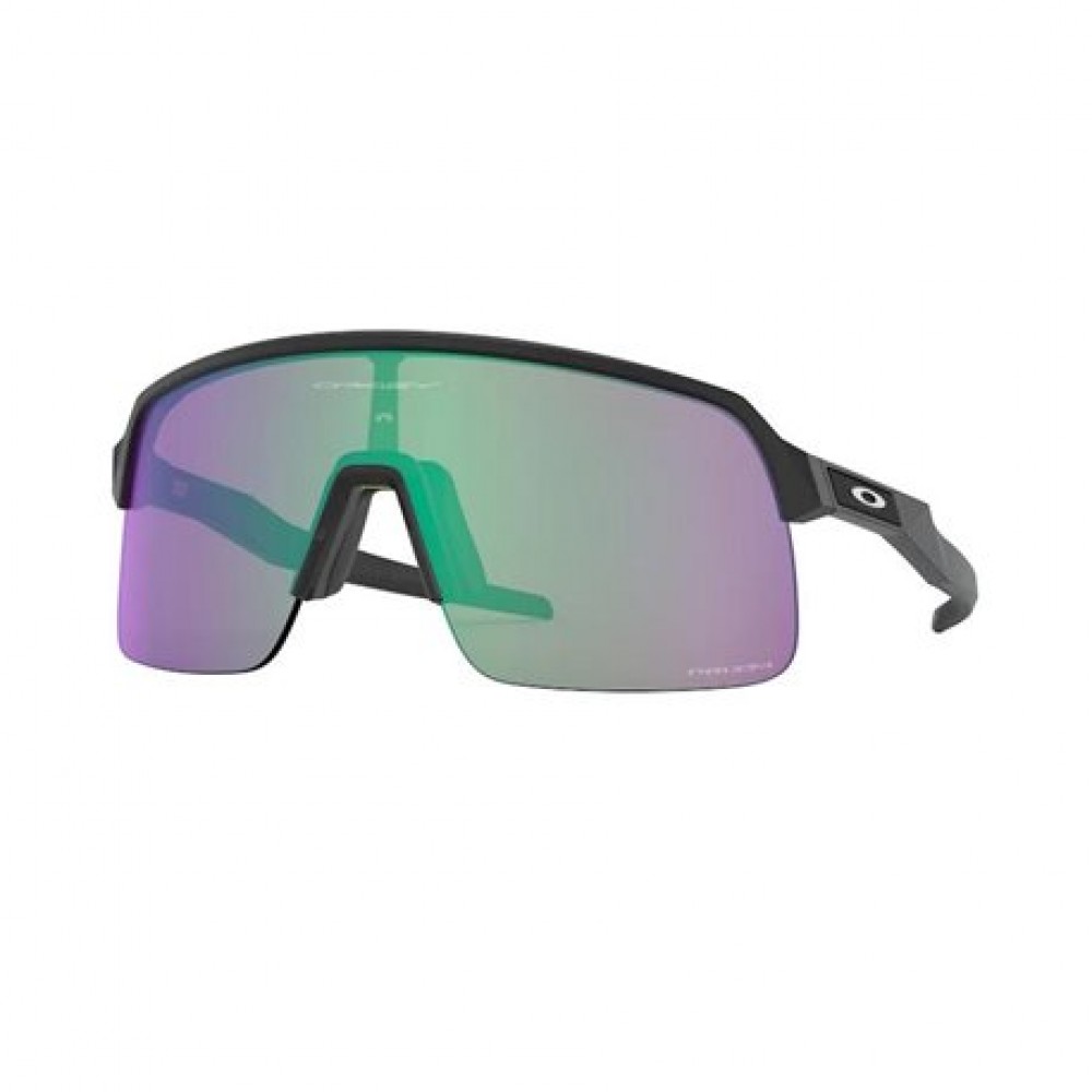 Comprar best sale oakley sutro