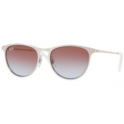 Ray-Ban Junior 9538 269/I8