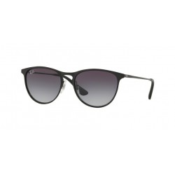 Ray-Ban Junior 9538 220/8G