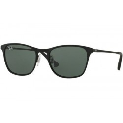 Ray-Ban Junior 9539 251/71