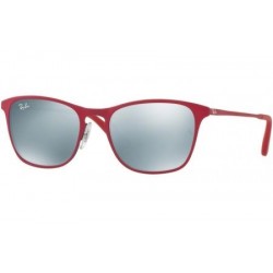 Ray-Ban Junior 9539 256/30