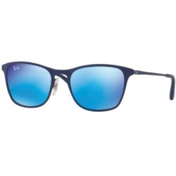 Ray-Ban Junior 9539 257/55