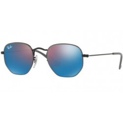 RayBan Junior 9451SN 261/7V