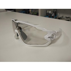 Oakley Jawbreaker 9290 CUSTOM 1