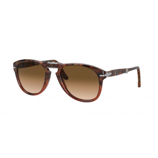 Persol 0PO0714   1216B1