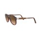 Persol 0PO0714   1216B1